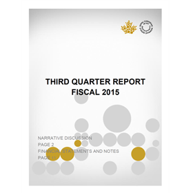 Third-Quarter-Report-Fiscal-2015.pdf