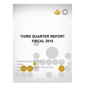 Third-Quarter-Report-Fiscal-2015.pdf