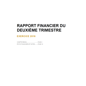 Rapport-du-deuxième-trimestre-2016.pdf