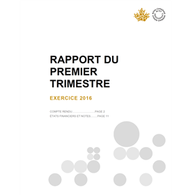 Rapport-du-premier-trimestre-2016.pdf