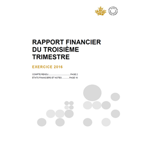 Rapport-du-troisième-trimestre-2016.pdf