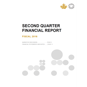 Second-Quarter-Report-Fiscal-2016.pdf
