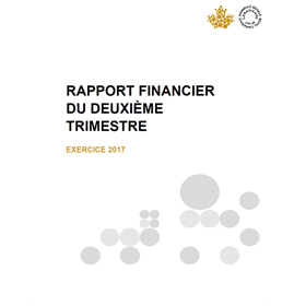 Rapport-du-deuxième-trimestre-2017.pdf