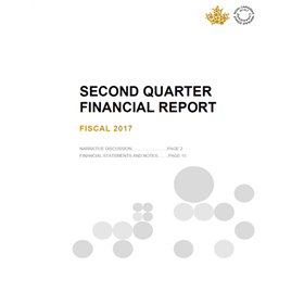 Second-Quarter-Report-Fiscal-2017-ENG.pdf