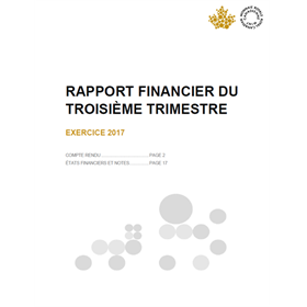 Rapport-du-troisième-trimestre-2017.pdf