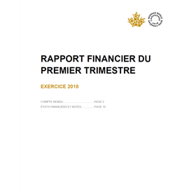 RCM-QFR-Q1-2018-FRE.pdf