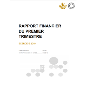 RCM-QFR-MDA-Q1-2019-FRENCH-May-2019.pdf