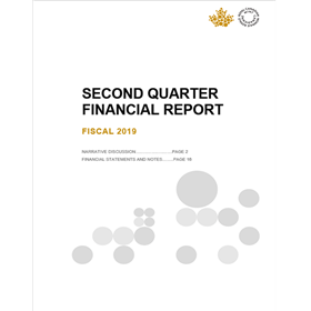 RCM-QFR-MDA-Q2-2019-ENG-Final-Aug-22.docx