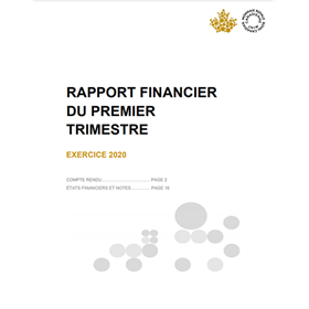 RCM_QFR_Q1-2020_FINAL_FR.pdf