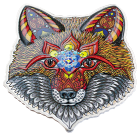 2021_201618_spirit_animals_fox_certificate-en.pdf