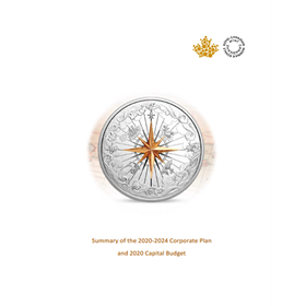 2020-2024-corporate-plan-en-final-summary.pdf