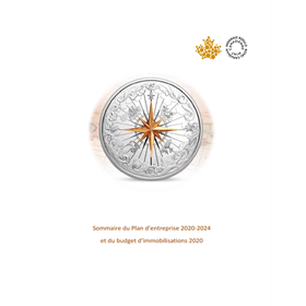 2020-2024-corporate-plan-fr-final-summary.pdf