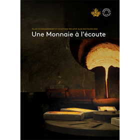 ESG_FR_2023_MAR_7_ONLINE.pdf