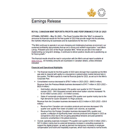 press-release-q1-2023-en.pdf