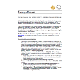 press-release-q2-2023-en.pdf