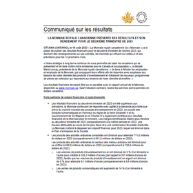 press-release-q2-2023-fr.pdf