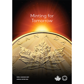 royal-canadian-mint-annual-report-2022-acc-e.pdf