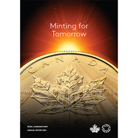 royal-canadian-mint-annual-report-2022-acc-e.pdf