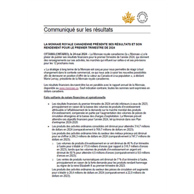 q1-2025-press-release-fr.pdf