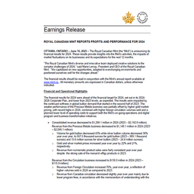 q4-2024-press-release-en.pdf
