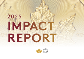 Impact Report (2025).pdf