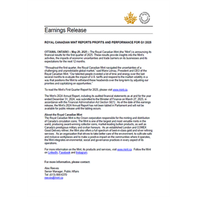 q1-2025-press-release-en.pdf