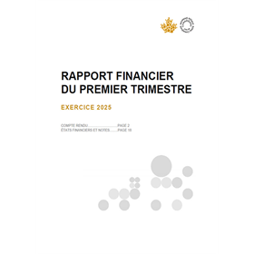 rcm-qfr-q1-2025-fr.pdf
