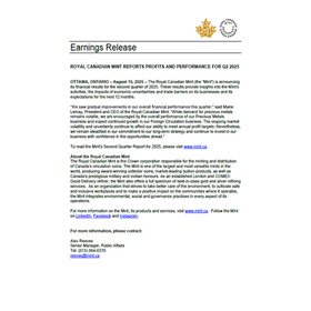rcm-press-release-q2-2025-en.pdf
