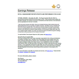 rcm-press-release-q3-2025-en.pdf