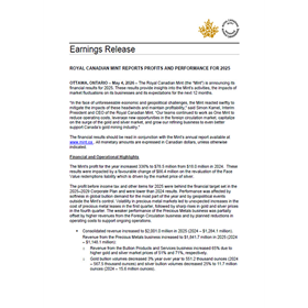 2025-press-release-en.pdf