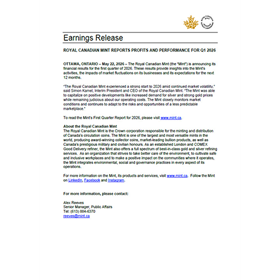 q1_2026-press-release-en.pdf