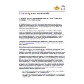 q1_2026-press-release-fr.pdf