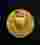 heroblock image