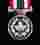 heroblock image