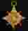 heroblock image