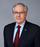 Photo of Gilles Patry, Board Member