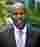 Photo of Francis Mensah, Vice-President, Finance & Administration and Chief Financial Officer