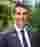 Photo of Jean-Laurent Rousset, Vice-President Operations