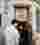 heroblock image