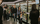 Photo of people on a Guided Tour at The Ottawa Mint.
