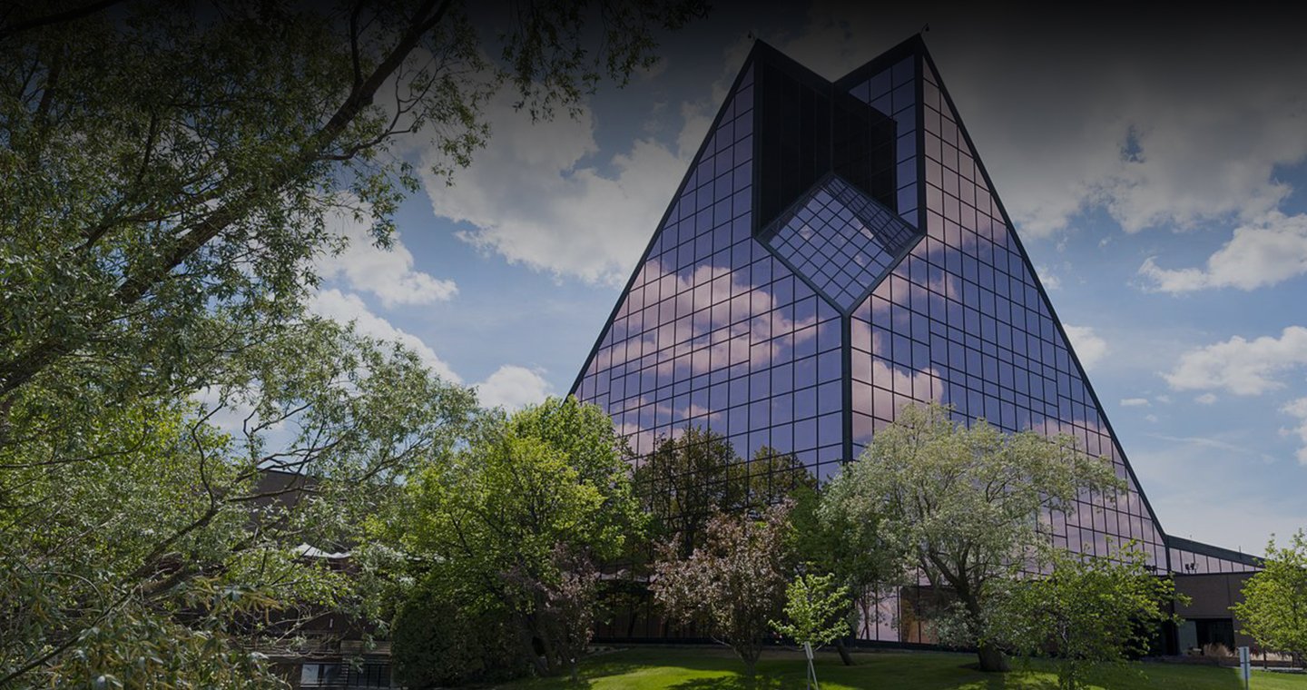 Winnipeg Mint The Royal Canadian Mint