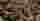 heroblock image