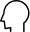 careers-employees-bullet-icon.png?hash=637672202000000000 Diversité et inclusion