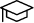 careers-training-bullet-icon.png?hash=637672215480000000 Formation et perfectionnement