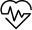 health-wellness.png?hash=637671287340000000 Santé et bien-être