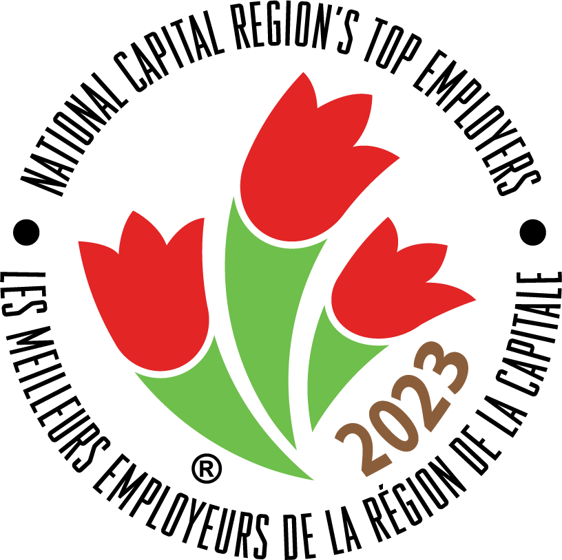 national-capital-2023.png?hash=638119755550000000