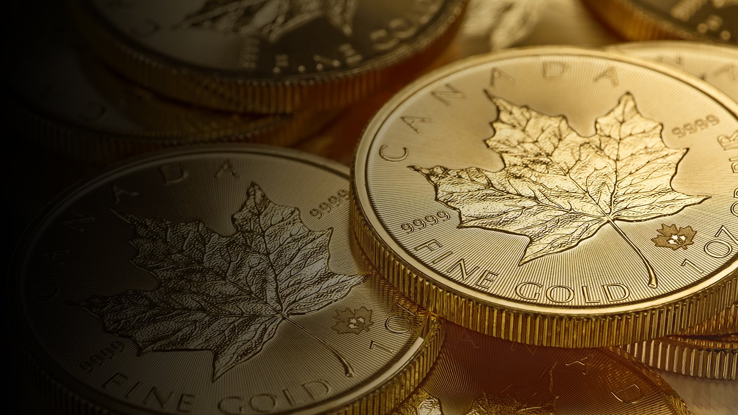 heroblock_hp_bullion-coins_xl.jpg?hash=637739567130000000