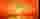 homepage-hero-img-centered