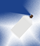 homepage-hero-img-centered