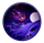 homepage-hero-img-centered